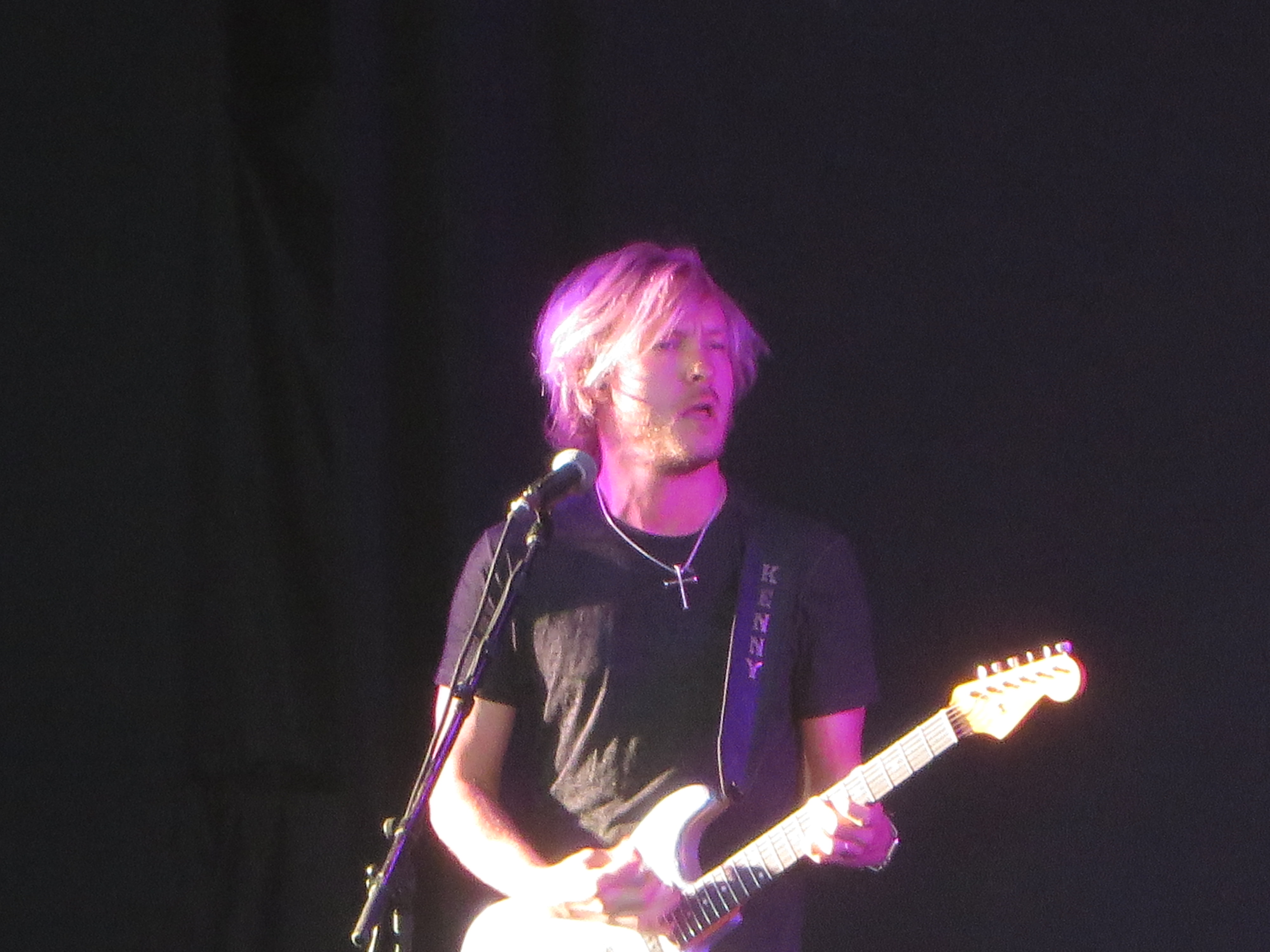 KennyWayneShepherd2015-08-07BeerAmphitheatreTorontoCanada (11).JPG